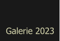 Galerie 2023 Galerie 2023