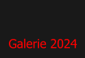 Galerie 2024 Galerie 2024