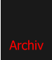 Archiv Archiv